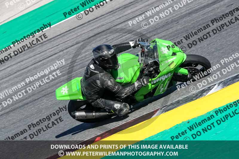 motorbikes;no limits;october 2019;peter wileman photography;portimao;portugal;trackday digital images